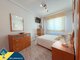 Parduodamas 2 kambarių butas Ispanijoje, Torrevieja (15 nuotrauka)