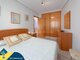 Parduodamas 2 kambarių butas Ispanijoje, Torrevieja (16 nuotrauka)