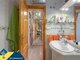 Parduodamas 2 kambarių butas Ispanijoje, Torrevieja (18 nuotrauka)