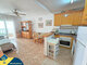 Продается 2 комнатная квартира Испания, Torrevieja (1 Фотография)