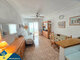 Продается 2 комнатная квартира Испания, Torrevieja (2 Фотография)