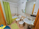 Продается 2 комнатная квартира Испания, Torrevieja (4 Фотография)