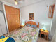 Продается 2 комнатная квартира Испания, Torrevieja (5 Фотография)