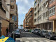 Продается 2 комнатная квартира Испания, Torrevieja (8 Фотография)