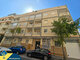 Продается 2 комнатная квартира Испания, Torrevieja (9 Фотография)