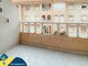 Parduodamas 2 kambarių butas Ispanijoje, Torrevieja (4 nuotrauka)
