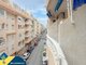 Parduodamas 2 kambarių butas Ispanijoje, Torrevieja (6 nuotrauka)
