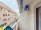 Parduodamas 2 kambarių butas Ispanijoje, Torrevieja (7 nuotrauka)
