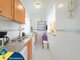 Parduodamas 2 kambarių butas Ispanijoje, Torrevieja (8 nuotrauka)