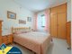 Parduodamas 2 kambarių butas Ispanijoje, Torrevieja (9 nuotrauka)