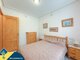 Parduodamas 2 kambarių butas Ispanijoje, Torrevieja (10 nuotrauka)