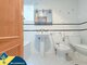 Parduodamas 2 kambarių butas Ispanijoje, Torrevieja (11 nuotrauka)