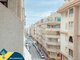 Parduodamas 2 kambarių butas Ispanijoje, Torrevieja (13 nuotrauka)