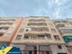Parduodamas 2 kambarių butas Ispanijoje, Torrevieja (15 nuotrauka)