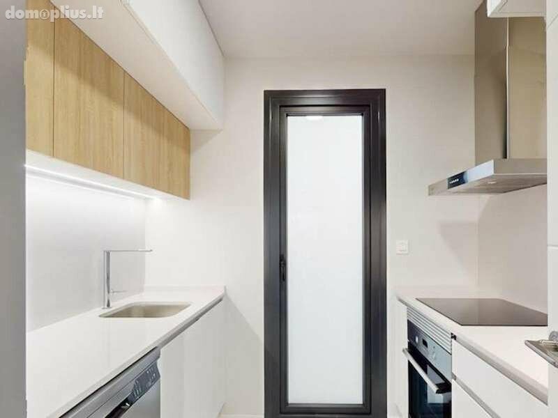 Продается 3 комнатная квартира Испания, Denia