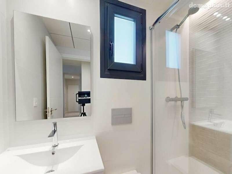 Продается 3 комнатная квартира Испания, Denia