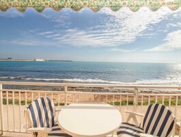 3 комнатная квартира Испания, Torrevieja