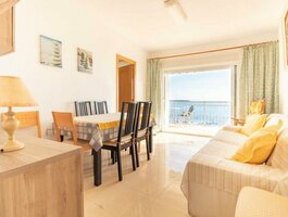 Продается 3 комнатная квартира Испания, Torrevieja