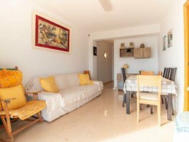 Продается 3 комнатная квартира Испания, Torrevieja
