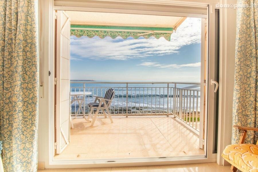 Продается 3 комнатная квартира Испания, Torrevieja