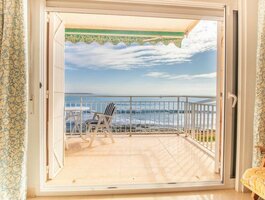 Продается 3 комнатная квартира Испания, Torrevieja