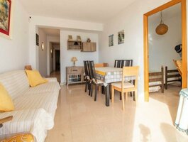 Продается 3 комнатная квартира Испания, Torrevieja