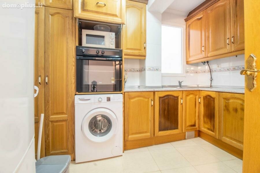 Продается 3 комнатная квартира Испания, Torrevieja