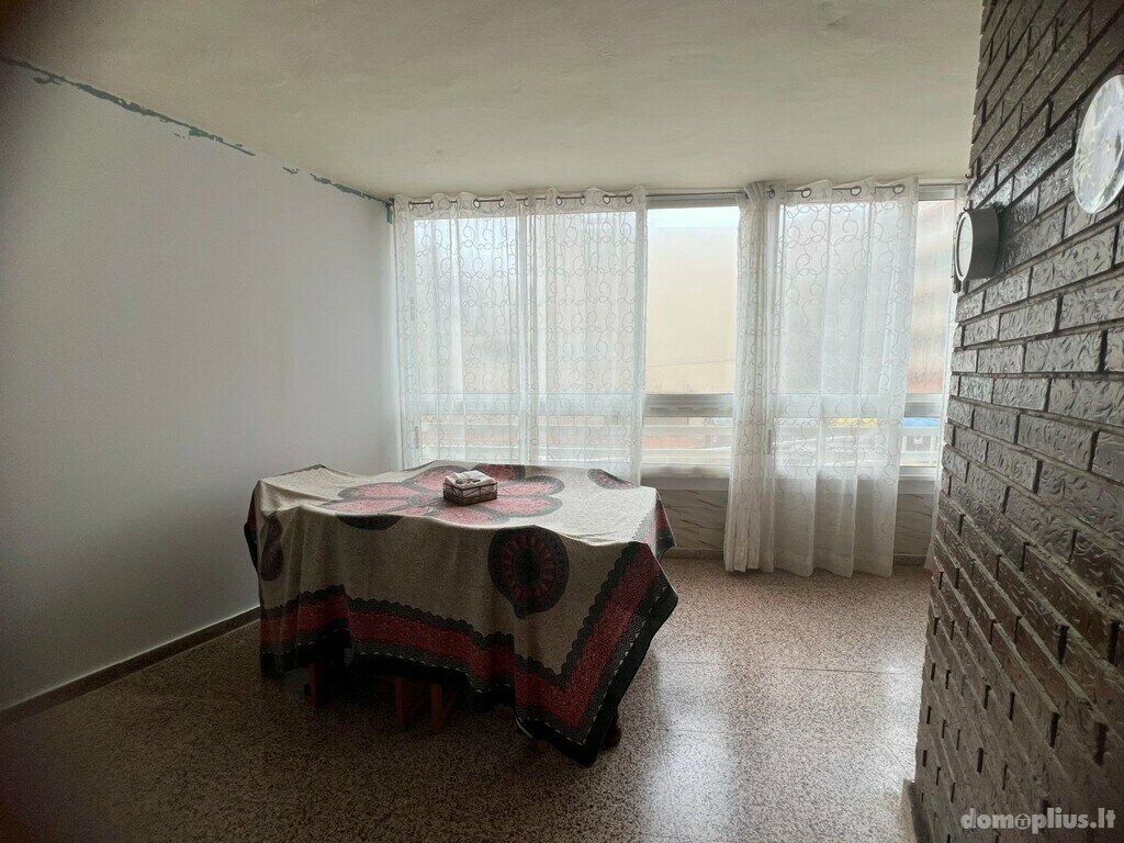 Продается 3 комнатная квартира Испания, La Mata