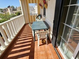 Продается 3 комнатная квартира Испания, Orihuela Costa
