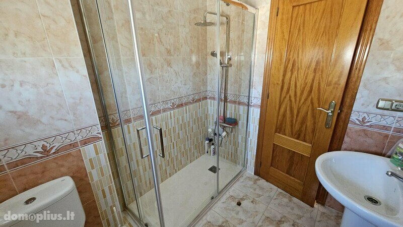 Продается 3 комнатная квартира Испания, Orihuela Costa