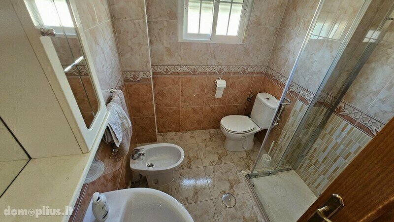 Продается 3 комнатная квартира Испания, Orihuela Costa