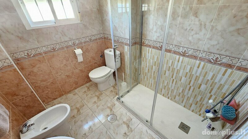 Продается 3 комнатная квартира Испания, Orihuela Costa