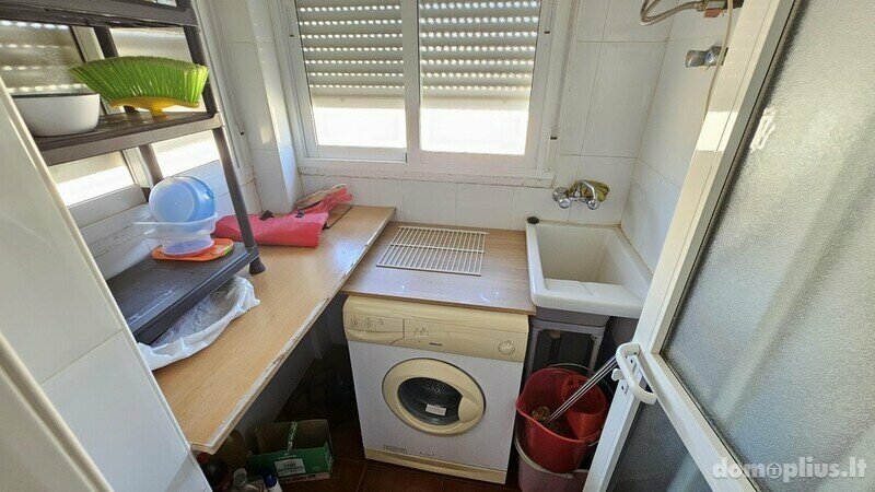 Продается 3 комнатная квартира Испания, Orihuela Costa