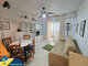 Продается 1 комнатная квартира Испания, Torrevieja (1 Фотография)