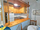 Продается 1 комнатная квартира Испания, Torrevieja (3 Фотография)