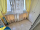 Продается 1 комнатная квартира Испания, Torrevieja (4 Фотография)