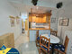 Продается 1 комнатная квартира Испания, Torrevieja (5 Фотография)