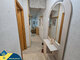 Продается 1 комнатная квартира Испания, Torrevieja (7 Фотография)