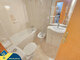 Продается 1 комнатная квартира Испания, Torrevieja (8 Фотография)