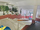 Продается 1 комнатная квартира Испания, Torrevieja (9 Фотография)