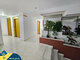 Продается 1 комнатная квартира Испания, Torrevieja (10 Фотография)