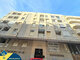Продается 1 комнатная квартира Испания, Torrevieja (11 Фотография)
