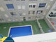 Продается 1 комнатная квартира Испания, Torrevieja (12 Фотография)