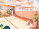 Parduodamas 4 kambarių butas Ispanijoje, Torrevieja (1 nuotrauka)