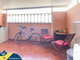 Parduodamas 4 kambarių butas Ispanijoje, Torrevieja (11 nuotrauka)