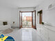Продается 4 комнатная квартира Испания, Torrevieja (3 Фотография)