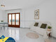 Продается 4 комнатная квартира Испания, Torrevieja (5 Фотография)