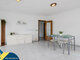 Продается 4 комнатная квартира Испания, Torrevieja (6 Фотография)