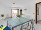 Продается 4 комнатная квартира Испания, Torrevieja (7 Фотография)