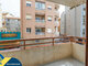 Продается 4 комнатная квартира Испания, Torrevieja (8 Фотография)